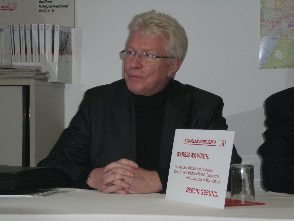 Karl-Heinz Boßan