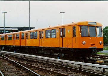 Baureihe F, Serie: F 74 (Großprofil)